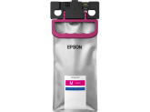 Produs