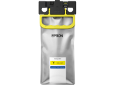 Produs