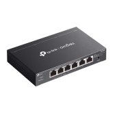 Produs