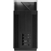 Produs
