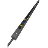 Produs