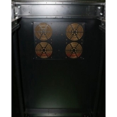 Produs