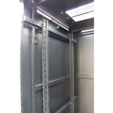 Produs
