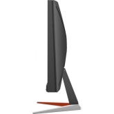 Produs