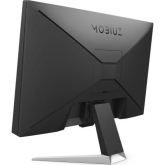 Produs