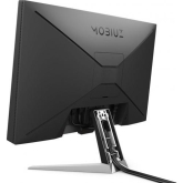 Produs