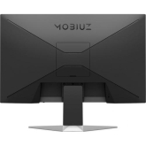 Produs