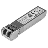 Produs