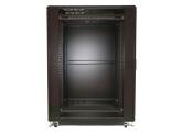 Produs