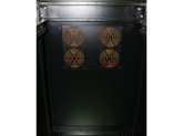 Produs