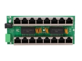 Produs