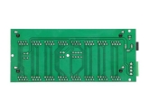 Produs