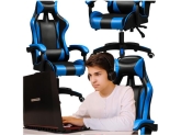 Produs