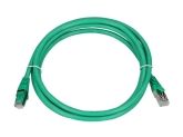 Produs
