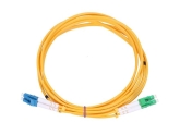 Produs