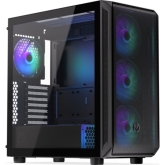 Produs