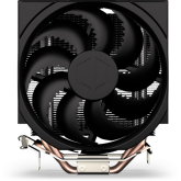 Produs