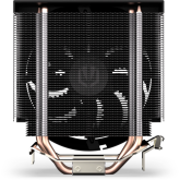 Produs