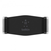 Produs