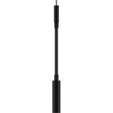 Produs