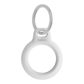 Produs
