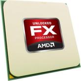 Produs