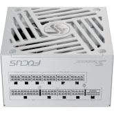 Produs