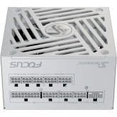 Produs