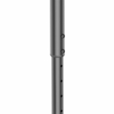 Produs