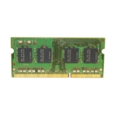 Produs