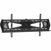 Produs