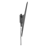 Produs