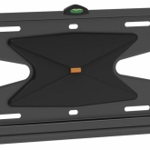 Produs