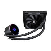 Produs