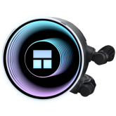 Produs
