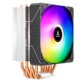 Produs