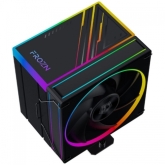 Produs