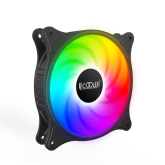 Produs