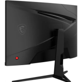 Produs