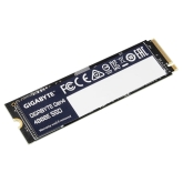 Produs
