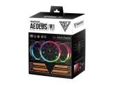 Produs