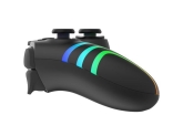 Produs