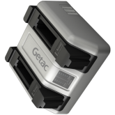 Produs