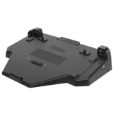 Produs