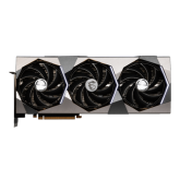 Produs