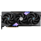 Produs