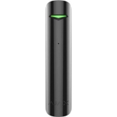 Produs