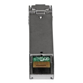 Produs