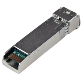 Produs