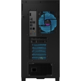 Produs